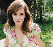 pic for Emma Watson Stunning 
